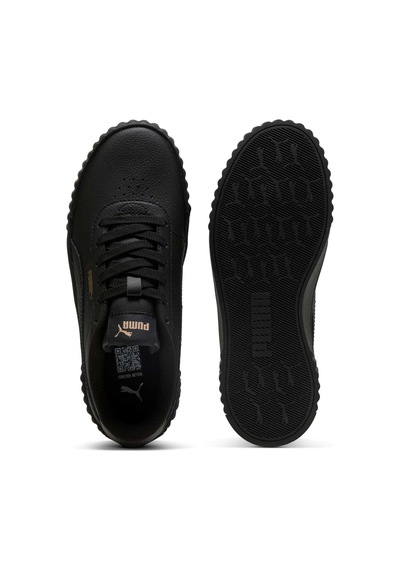 Puma Carına 3.0 Kadın Ayakkabı 406176 02 Siyah