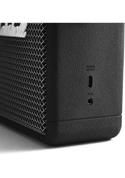 Marshall Stockwell II IPX4 Bluetooth Hoparlör