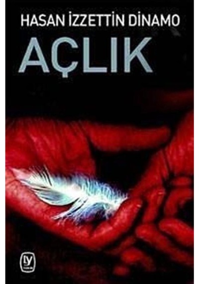 Açlık