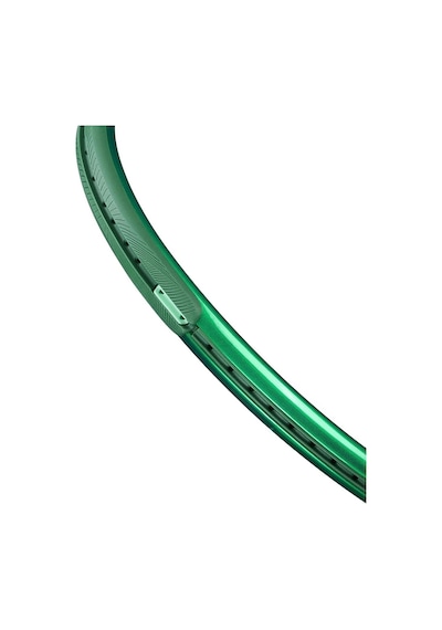 Blade 98 16x19 V10 Tenis Raketi 305 Gr. Wr207811