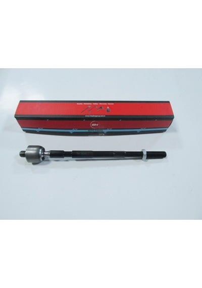 Renault Megane 1 99/02 Rot Mili/kolu Sağ/sol Aynı Adet Sh