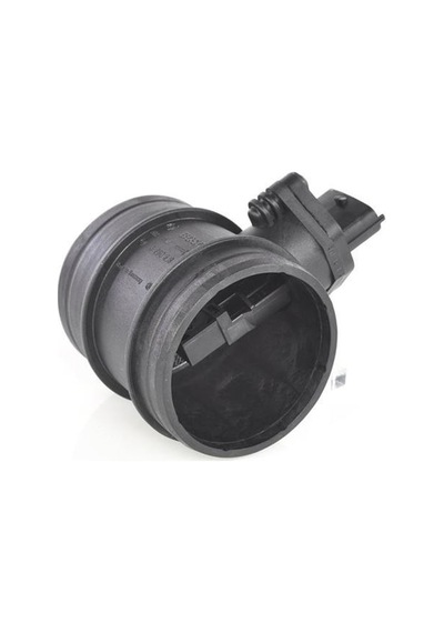 BOSCH 280218211 HAVA DEBİMETRESI ZAFIRA B Z2.0 LEH
