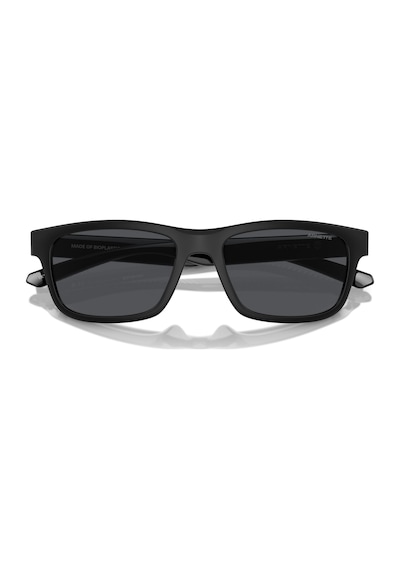 Arnette 4340 290087 53 Erkek Güneş Gözlüğü