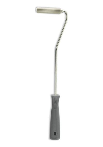 Dekor 1160 Elyaf Ezme Rulosu 8 Cm