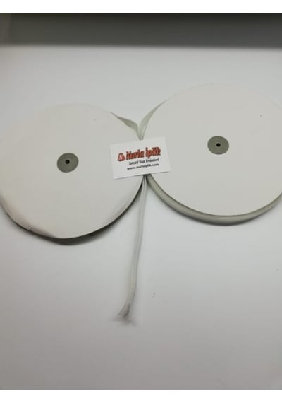 2 Cm 25M Cırt Bant (453345835)