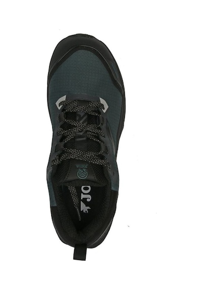 Joma Rase Ax Men 2515 Petroleum Erkek Petrol Yürüyüş Ayakkabısı Tkraxw2515 PETROL