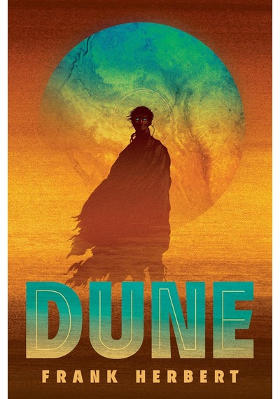 Dune: Deluxe Edition: 1