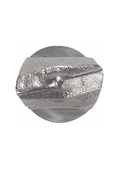 -plus Aft Bit, 4-in 6, Hc2001b10