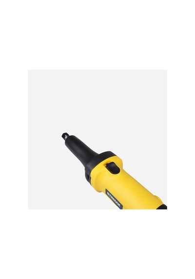Kalıpçı Taşlama Uzun 450 W 27000 D/dk Rtrmax - Rtm1360