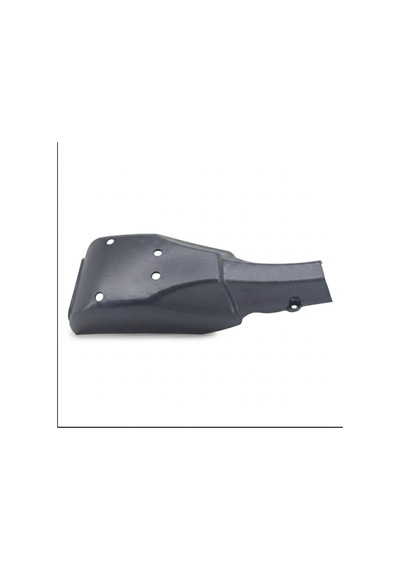Doosan Parts No: A401087 - B20x Kapak Protectıon Cover