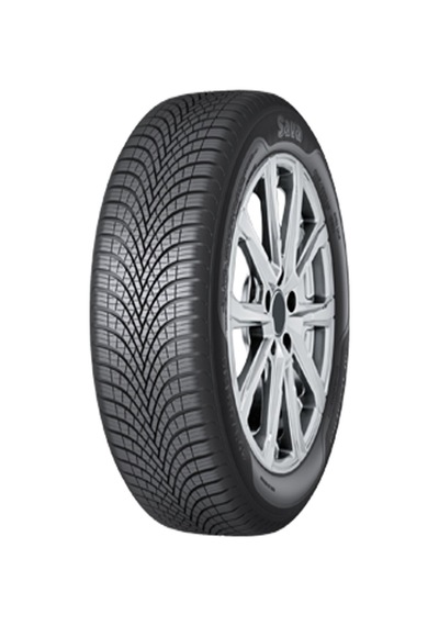 Sava All Weather 195/65R15 91H Dört Mevsim Lastiği 2024