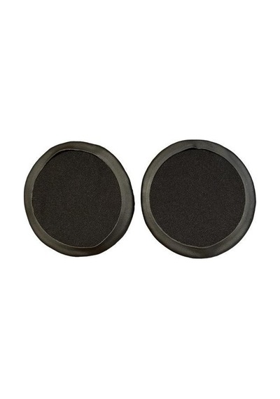 11 Cm Kulaklık Yastığı 11 Cm Kulaklık Kılıfı 11 Cm Kulaklık Pedi