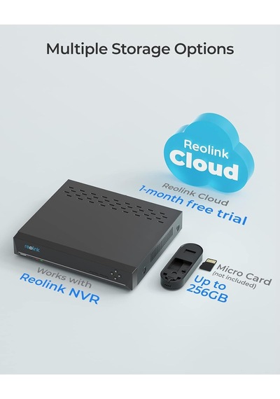 Kablolu Akıllı Kapı Zili, 5 Mp Wifi Kamera, 2.4/5 Ghz Çanlı Su Geçirmez Dış Mekan Kapı Zili, İnsan Algılama U