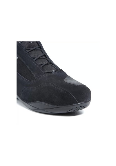 Tcx Jupıter 4 Gore-tex Bot Siyah