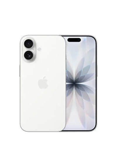 Yenilenmiş Apple iPhone 16 Plus 256 GB A Kalite (12 Ay Garantili)