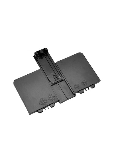 Hementoner Hp M201 / M225/ M226 Kağıt Giriş Tepsisi Uyumlu