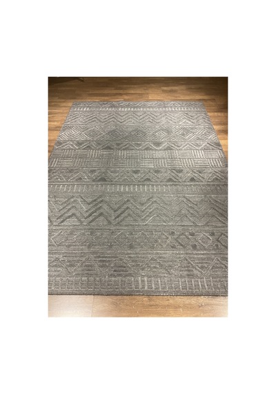 Mhr005 170x240 Gri
