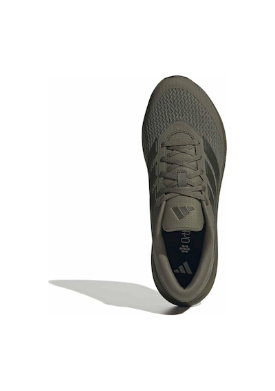 Ih9528-e Adidas Runfalcon 6 Erkek Spor Ayakkabı Yeşil Ih9528-e