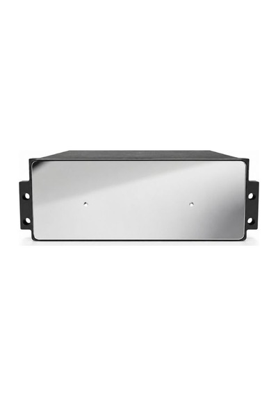 Fujifilm Dimatix Starfire Sg1024 Sa2c Baskı Kafası Printhead