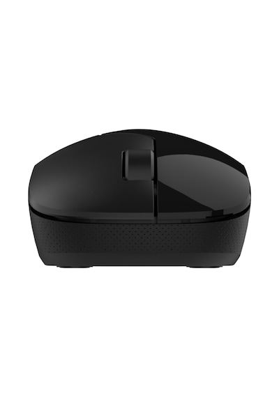 Everest SMW-973 USB 2.4 GHz Kablosuz Mouse