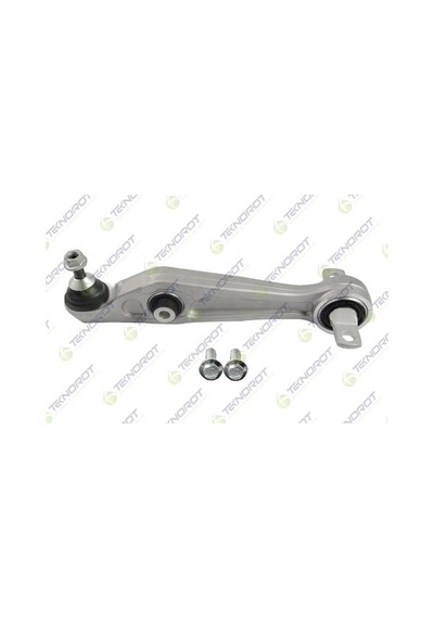 Salıncak Ön Alt Dış Arka Sag Sol Tesla Model 3 5yj3 104434100d
