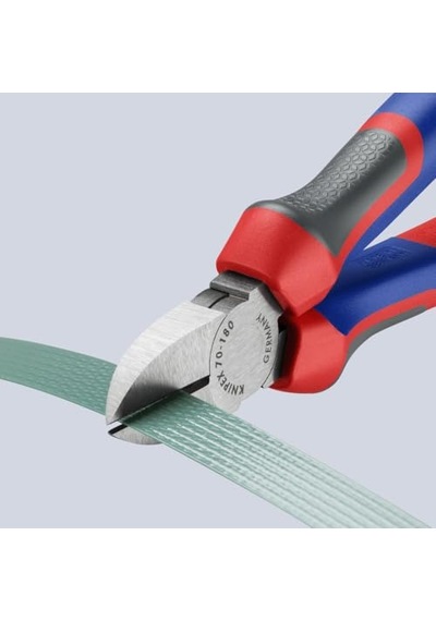 Keski 180 Mm Keski 180 Mm Diğer