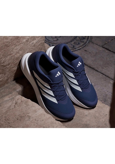 Adidas Runfalcon 6 Erkek Koşu Ayakkabısı Kh5565 Lacivert