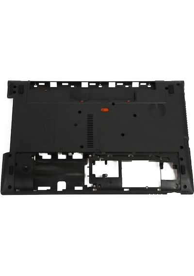 Acer Uyumlu V3-571G Notebook Alt Kasa