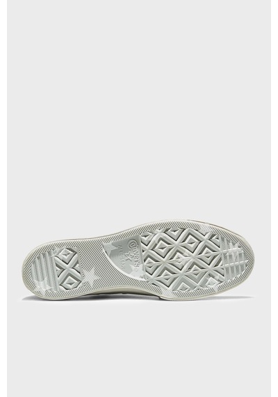 Converse Unisex Ayakkabı A15992c 068 Siyah Siyah