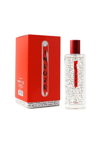Bargello Couple In Love Kadın Parfüm EDP 50 ML