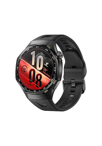 Huawei WATCH GT 7 Pro 46 MM Akıllı Saat (Distribütör Garantili)