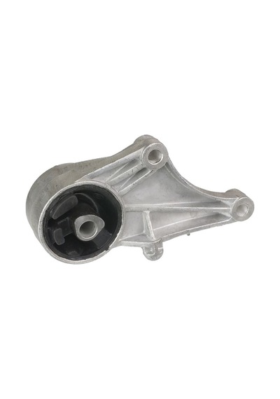 DELPHI TEM056 MOTOR TAKOZU OPEL ASTRA G ASTRA G VAN ZAFIRA A 98-0