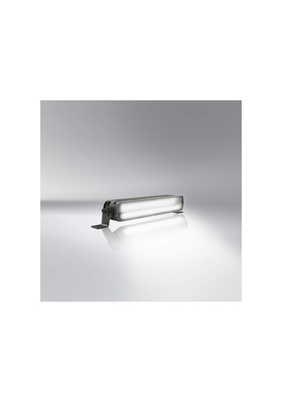 Off Road Çalışma Lambası Lıghtbar Mx250-cb 2700 Lumen Leddl110-cb
