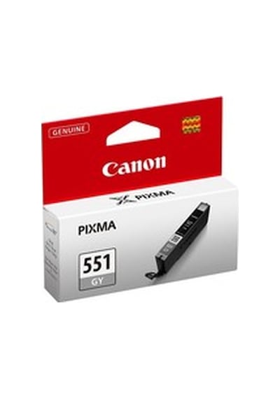 Canon CLI-551 Kartuş