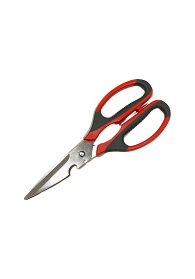 VIP-TEC VT875163 Profosyonel Çok Amaçlı Makas 22 CM