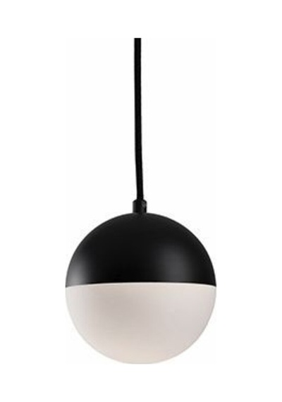 1,5 Metre Kablolu, Arapuatalı, Fişli, 25 Watt Beyaz Işık Led Ampul, Kendin Yap Avize,lambader Ampulü