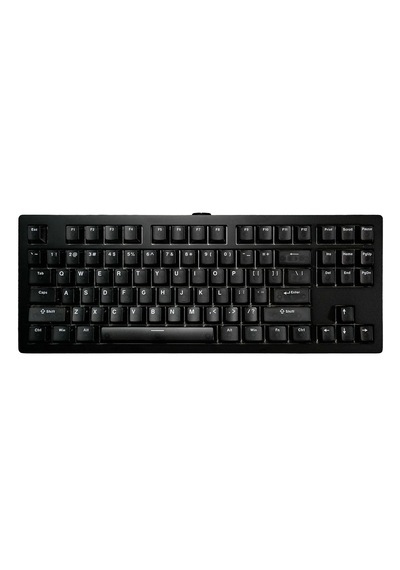 Akko Monsgeek M3 V5 He Black Transparent Astroaim Manyetik Switch 8k Hz Hall Effect Hotswap Rgb Kablosuz İngilizce Gaming Klavye