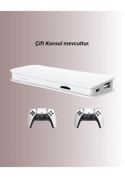 M15-oyun Konsolu 47090291