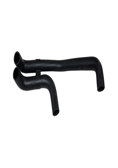 Glober Radyator Alt Hortumu Volkswagen Transporter Iv 70xb,70xc,7db,7dw 2.5 Tdı 1990-2003 7d0121049as 7d0121049l