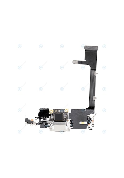 Apple Uyumlu iPhone 11 Pro Şarj Soketi Yüksek Kaliteli Süper Kalite Soket