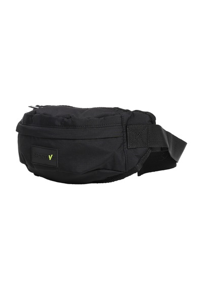 Sportive Spt Unisex Siyah Günlük Stil Çanta 24dc003-syh 1662518 Siyah