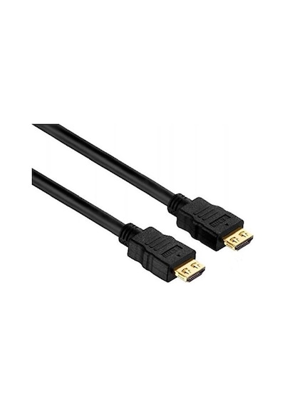 Rose Nc-101-10 Hdmı Kablo 1.4 Versiyon - 10 M