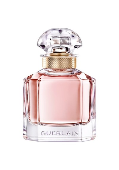 Guerlain Mon Guerlain Edp 100 Ml Kadın Diğer