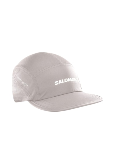 Salomon Shkout 7 Panel Cap U 55112 Çok Renkli