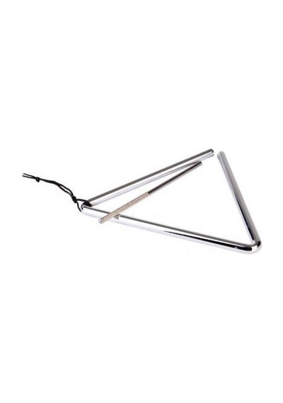 Dadi Ta07 7 Inc Triangle