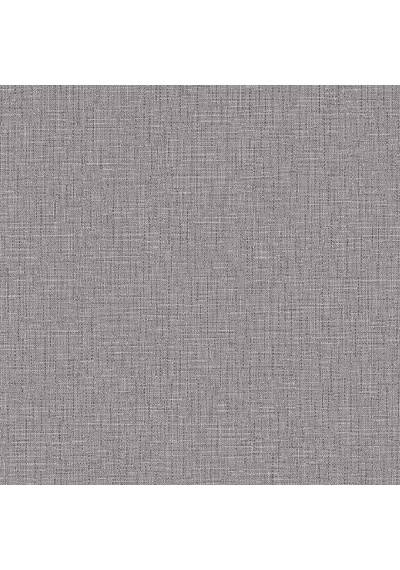 Duka The Prestige May Duvar Kağıdı 10 m2 DK.25500-4