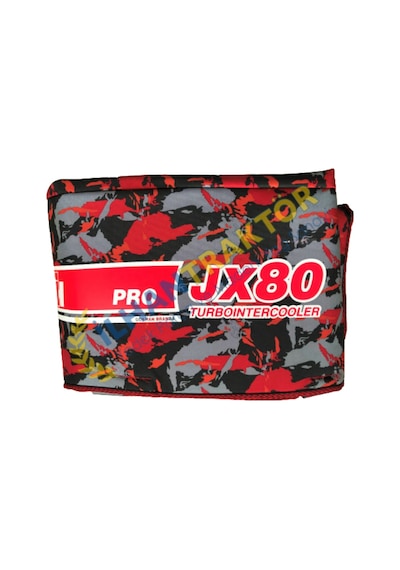 Case Jx70-Jx75-Jx80-Jx90-Jx95-Jx100-Jx110-Jx115 Kap. Branda (Ym)