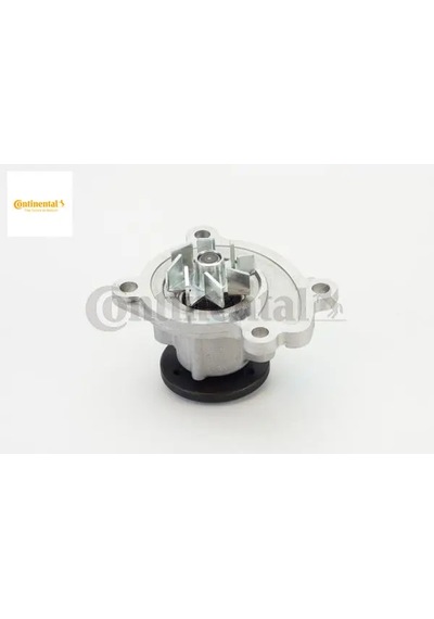 Devırdaim Renault Captur 12 Clıo Iv 12 Megane Iv 15 Kadjar 15 Sandero Iı 12 Logan Iı Mcv12 Duster 210108030r