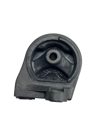 Arka Motor Takozu Honda Civic 2001-2005 Otomatik Vites