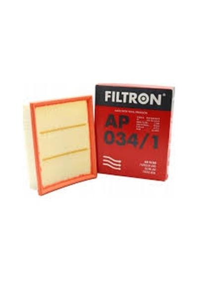 Netparset Mercedes B Serisi 245 B150 1.5 2005-2011 Filtron 3'lü Filtre Seti Karbonlu -266920